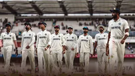 IND vs ENG: क्या आप जानते हैं बर्मिंघम में किस भारतीय बल्लेबाज का रिकॉर्ड है सबसे अच्छा?