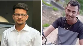 कभी आरजी कर मेडिकल कॉलेज में रेप के मामले में मांगी थी मौत की सजा, जानें कैसा रहा है मोनोजीत का अतीत