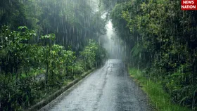 बारिश में बाहर निकलने से पहले इन चीजों का रखें ध्यान, नहीं होगी कोई दिक्कत