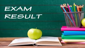 NIOS Class 10th Result: कक्षा 10वीं परीक्षा परिणाम 2025 घोषित, ऐसे करें चेक, ये है रीचेकिंग की प्रक्रिया