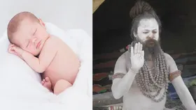 छोटे बच्चों और साधु-संतों का नहीं किया जाता अंतिम संस्कार, जानिए वजह