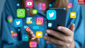 दिल से लेकर दिमाग को बीमार बनाता है Social Media, जानिए इससे होने वाली परेशानी