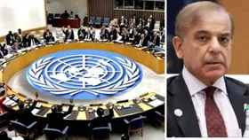 भारत से मार खाने के बाद पाकिस्तान के हाथ लगी UNSC की अध्यक्षता, जानें क्या पड़ेगा असर