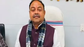 Bihar News: केमिकल फैक्ट्री की जांच करने तेलंगाना जाएगी बिहार सरकार की टीम: संतोष सिंह