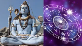 Sawan 2025 : सावन में इन राशि वालों के लिए शुरू होगा स्वर्णिम युग, 500 साल बाद बना है महा संयोग