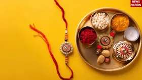 Raksha Bandhan 2025: इस साल नहीं दिखेगा भद्रा का साया, कई साल बाद दिखेगा ये शुभ संयोग