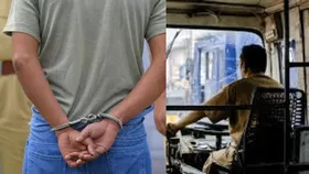 इस एक्टर ने गरीब बस ड्राइवर के साथ की लाखों रुपये की ठगी, अब पुलिस ने किया ऐसा हाल