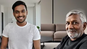 100 सालों तक जीने के लिए क्या करना होगा, ये रहे टिप्स