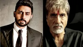 'इसी दिन के लिए पढ़ाया-लिखाया', जब अभिषेक बच्चन की परफॉर्मेंस पर भड़क गए थे अमिताभ बच्चन, एक्टर ने किया रिवील