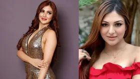 आखिर कौन है खुशी मुखर्जी? जिन्होंने बी-ग्रेड फिल्मों में किया काम, अब इंटरनेट पर बटोर रही सुर्खियां