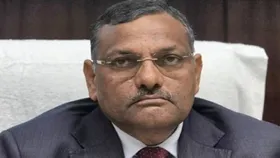पोल बहिष्कार की शिकायत पर लगे पाबंदी, प्रशासन कारणों का पहले पता लगा करें समाधानः मुख्य सचिव