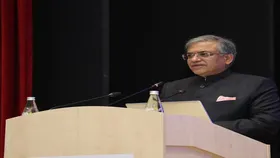 CEC ने कहा- बिहार में SIR तय शेड्यूल पर, सभी योग्य मतदाताओं को शामिल करने का भरोसा