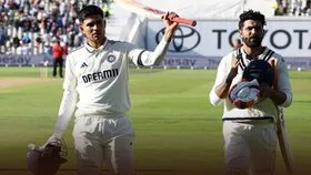 IND vs ENG: पहली पारी में कितना स्कोर बनाना टीम इंडिया के लिए होगा पर्याप्त?