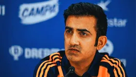 IND vs ENG 2nd Test: जो कहा वो कर नहीं पाए गौतम गंभीर, अपनी ही बात से पलटे टीम इंडिया के हेड कोच