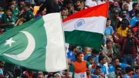 Asia Cup 2025: पहलगाम हमले के बाद भी भारत ने दिखाया बड़ा दिल, एशिया कप के लिए पाकिस्तानी टीम को दी आने की मंजूरी
