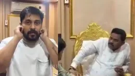 महाराष्ट्र में भाषा के नाम पर तेजी से बढ़ी हिंसा, मराठी नहीं बोलने पर हो रही है जमकर पिटाई