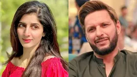 24 घंटे में फिर बैन हुए पाकिस्तानी सेलेब्स के अकाउंट्स, इन दो स्टार्स की प्रोफाइल अभी भी दिख रही