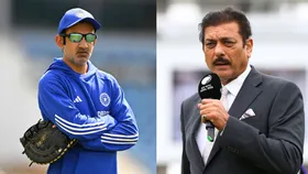 IND vs ENG 2nd Test: रवि शास्त्री ने गौतम गंभीर पर साधा निशाना, भारतीय हेड कोच के इस फैसले पर उठाए सवाल