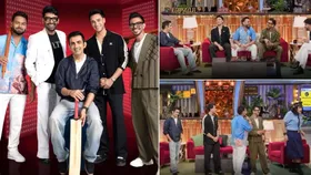 'नाम है मेरा पंत, समझ मत लेना संत', ऋषभ और गंभीर ने खोले ड्रेसिंग रूम के कई राज