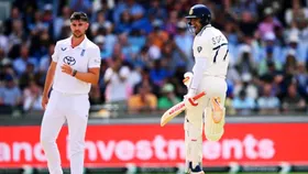 IND vs ENG: बर्मिंघम में सबसे बड़े टेस्ट स्कोर का रिकॉर्ड ध्वस्त कर पाएगा भारत? सिर्फ इतने रन पीछे है Team India