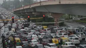 दिल्ली सरकार की बड़ी पहल, आम लोगों की परेशानियों को देखते हुए caqm को लिखा पत्र