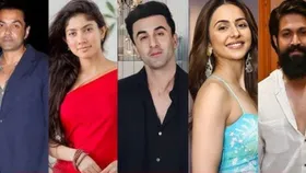 अमिताभ बच्चन की होगी रावण से भयंकर लड़ाई, रणबीर कपूर की 'रामायण' में मिला ये किरदार