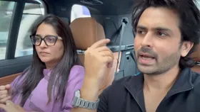 दीपिका कक्कड़ को दोबारा हो सकता है कैंसर, पति शोएब ने कहा- 'अभी लंबा रास्ता तय करना है'