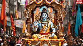 कांवड़ यात्रा के दौरान ना करें ये गलती, वरना नाराज हो जाएंगे भोलेनाथ और नहीं मिलेगा कोई फल