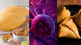 Cancer Cause: आप भी खा रहे हैं ये चीजें तो हो सकता है कैंसर, वैज्ञानिक दे चुके हैं प्रमाण
