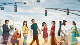 Metro In Dino X Review: 'एक इमोशन-अकेलापन और प्यार', मेट्रो इन दिनों देख लोग दे रहे ऐसे रिएक्शन