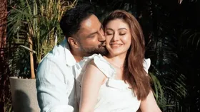 शेफाली की मौत के बाद पराग त्यागी का हुआ ऐसा हाल, 6 दिन बाद पत्नी के लिए लिखा इमोशनल नोट