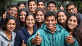 Investment Scheme: पोस्ट ऑफिस की इस स्कीम में करें निवेश, गारंटीड रिटर्न के साथ-साथ मिलेगा टैक्स छूट