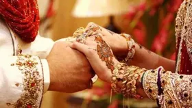 एक विवाह ऐसा भी: यहां 11 लड़कियों से शादी के लिए दूल्हों ने दिया इंटरव्यू, 1900 की संख्या में पहुंचे युवक