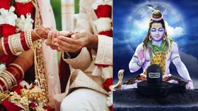 बहुत शुभ होता है सावन का महीना फिर भी क्यों नहीं होते हैं विवाह, जानिए वजह