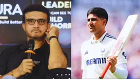 Sourav Ganguly Tweet: 'ओपनिंग उनकी सही जगह नहीं थी', शुभमन गिल को लेकर सौरव गांगुली ने दिया ऐसा बयान