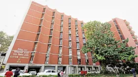 Bihar Voter List Review: बिहार में वोटर लिस्ट पुनरीक्षण का पहला चरण पूरा, 1.5 करोड़ परिवारों तक पहुंचे बीएलओ
