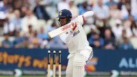IND vs ENG: बर्मिंघम टेस्ट में बैकफुट पर इंग्लैंड, मजबूत स्थिति में टीम इंडिया, शुममन गिल-ऋषभ पंत मचा रहे हैं धमाल