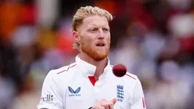 IND vs ENG: 'पता नहीं बेन स्टोक्स के नाम का हाईप क्यों बना रखा है', मोहम्मद कैफ ने लगाई इंग्लिश कप्तान की क्लास