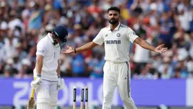 IND vs ENG: आखिरी दिन 7 विकेट लेते ही बर्मिंघम में पहली बार टेस्ट मैच जीतेगा भारत, इंग्लैंड को अभी भी बनाने हैं 536 रन