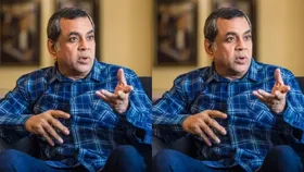 'गालियां आती थीं, सेक्स सीन होते थे', परेश रावल का OTT कंटेंट पर फूटा गुस्सा, सरेआम कह डाली ऐसी बात
