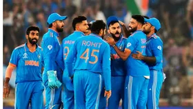 इस साल बांग्लादेश दौरे पर नहीं जाएगी टीम इंडिया, BCCI का बड़ा फैसला, रोहित-विराट को देखने के लिए फैंस को करना होगा इंतजार
