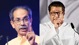 दो दशक बाद एक मंच पर नजर आएंगे उद्धव और राज ठाकरे, मुंबई के वर्ली में विजय दिवस पर करेंगे संयुक्त रैली