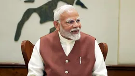 Bihar: मोदी सरकार की कैबिनेट में होने वाली है बिहार के इस नेता की एंट्री, अब तक हैं प्रदेश से 8 मंत्री
