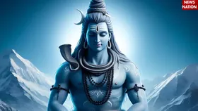Sawan 2025: सावन में कैलाश छोड़कर कहां जाते हैं महादेव, जानिए इसके पीछे का रहस्य