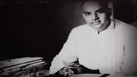 Shyama Prasad Mukherjee: डॉ. श्यामा प्रसाद मुखर्जी की 125वीं जयंती आज, PM मोदी-CM योगी ने दी श्रद्धांजलि; देश भर में होंगे कार्यक्रम
