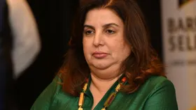 'अगर तुमने शादी की, तो मैं तुम्हें घर से निकाल दूंगी', फराह खान ने बताया कैसा था विवाह को लेकर उनकी मां का रिएक्शन