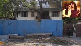 जिस सेट पर बनीं सुपरहिट फिल्में, अब करोड़ों में बिका, काजोल-रानी से है गहरा कनेक्शन