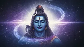Sawan 2025: सावन में पाना चाहते हैं भगवान शिव का आशीर्वाद तो घर से बाहर हटा दें ये चीजें, वरना फल से रह जाएंगे वंचित