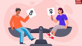 महिला या पुरुष, जानिए कौन करा सकता है जेंडर चेंज?