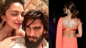 रणवीर-कियारा की 'Don 3' में इस हसीना की होगी एंट्री, पोस्ट से फैंस को मिला हिंट?